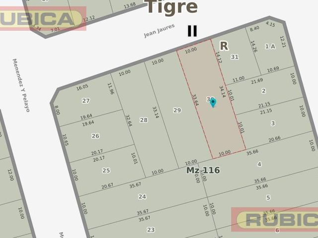 place photo 56