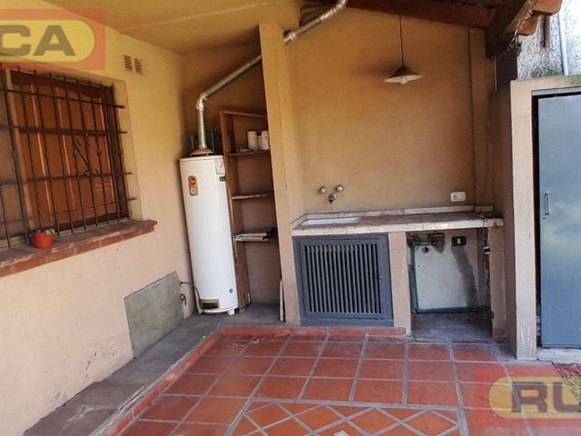 place photo 52
