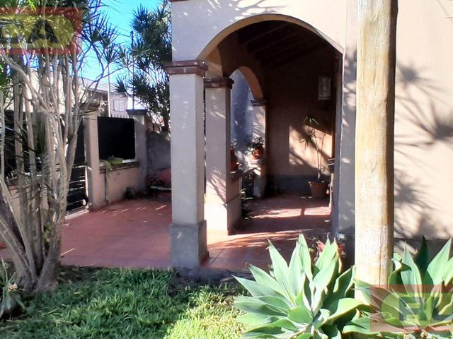 place photo 47