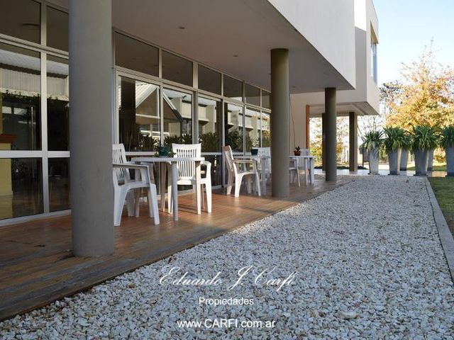 place photo 41
