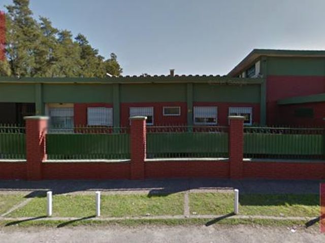 place photo 1