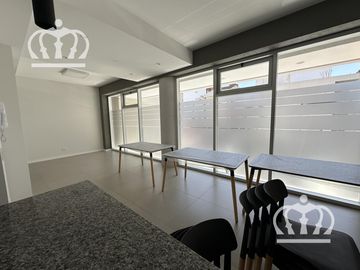 place photo 53