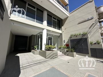 place photo 40