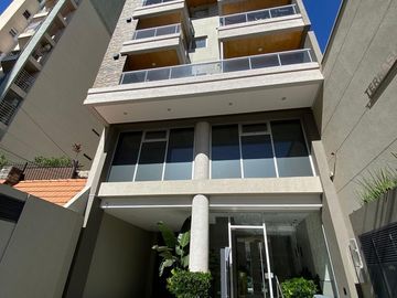 place photo 31