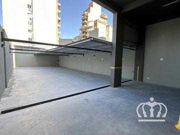 place photo 49