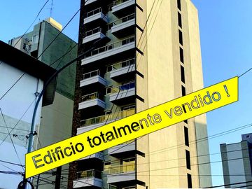 place photo 52