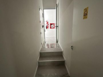 place photo 45
