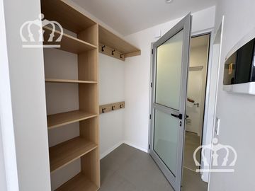 place photo 57