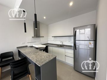 place photo 55