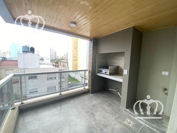 place photo 34