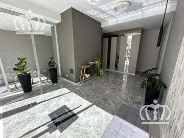 place photo 41