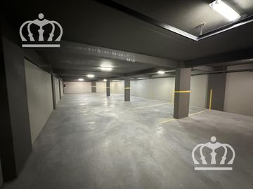 place photo 48