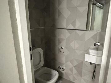 place photo 47