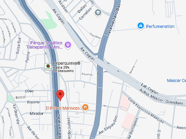 place photo 14