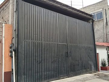 place photo 19