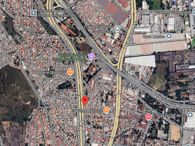 place photo 15