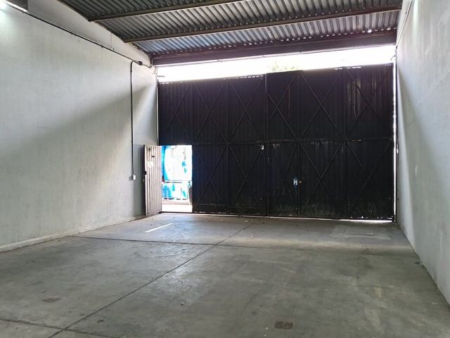 place photo 2