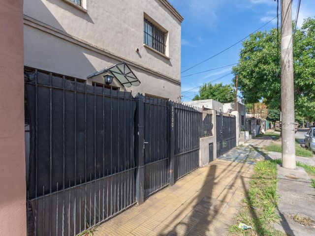 place photo 23