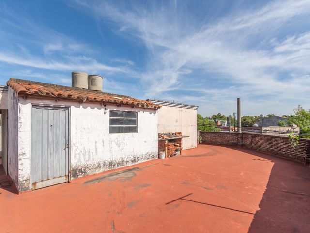 place photo 37
