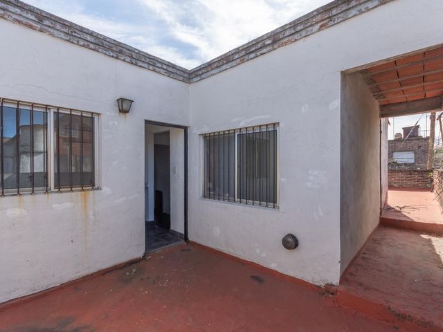 place photo 35