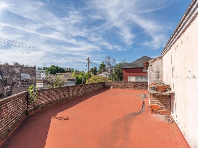 place photo 38