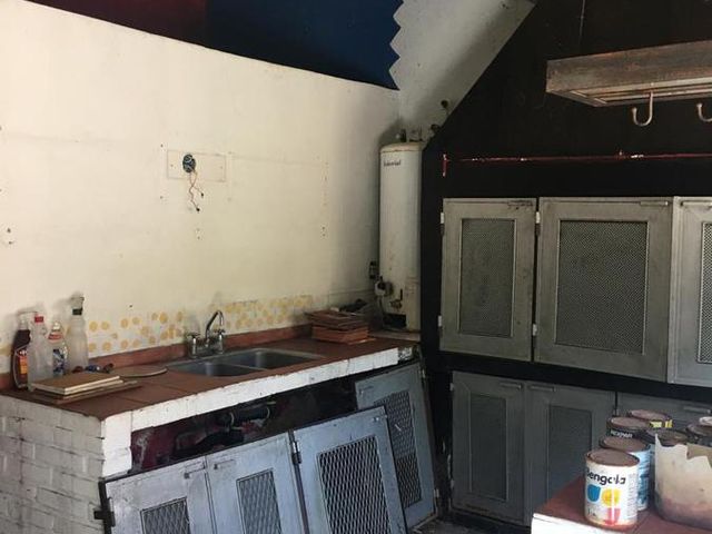 place photo 25