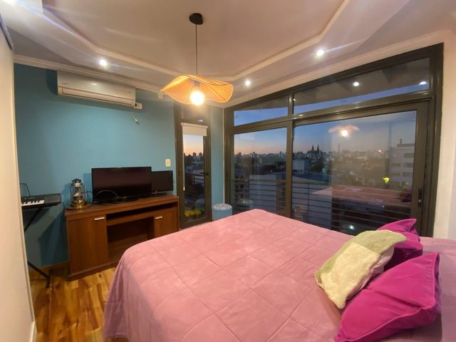 place photo 31