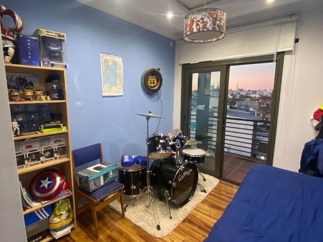 place photo 26