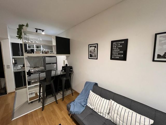 place photo 26
