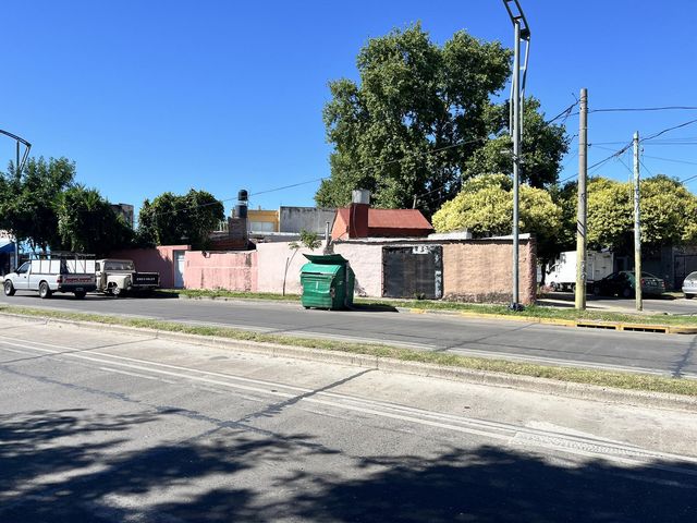place photo 6