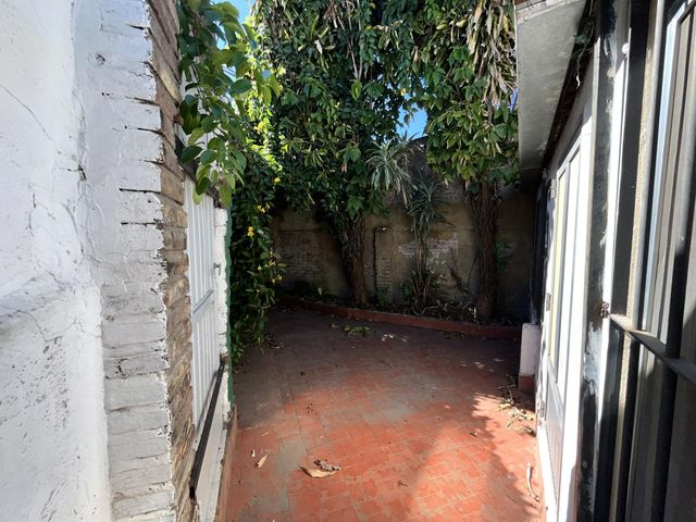 place photo 22