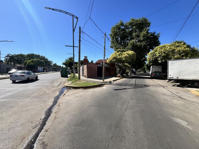 place photo 8