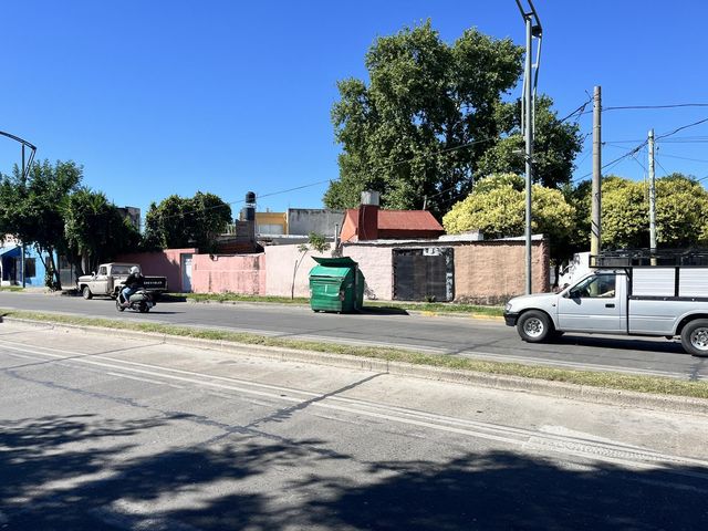 place photo 5