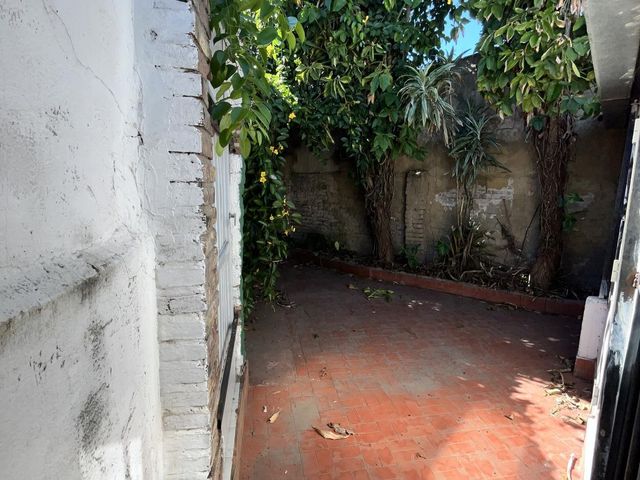 place photo 23