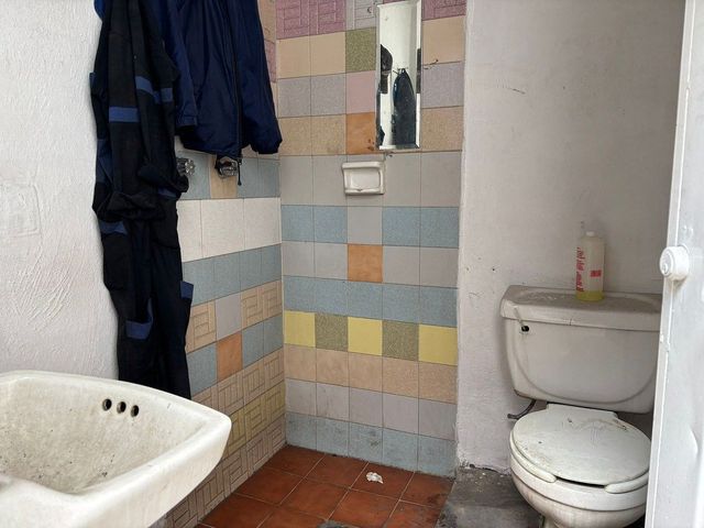 place photo 14