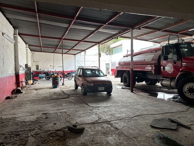 place photo 4