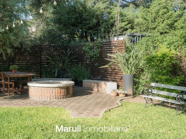 place photo 39