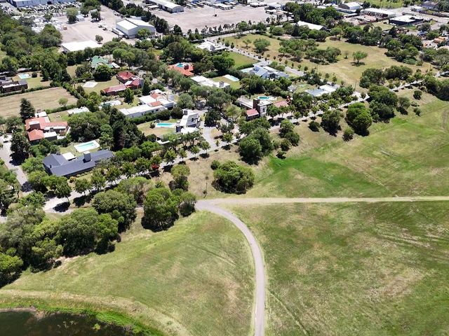 place photo 60