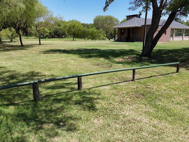 place photo 54