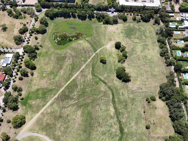 place photo 47