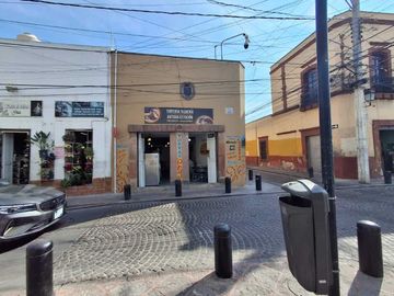 place photo 6