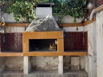 place photo 21