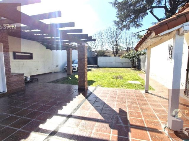 place photo 33