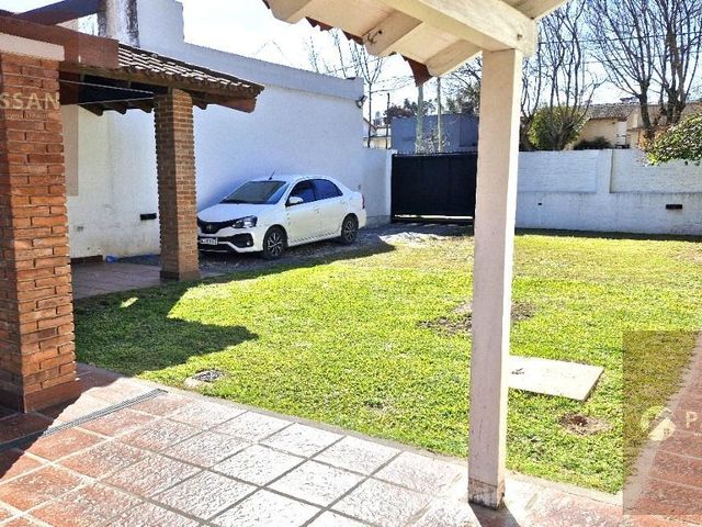 place photo 38