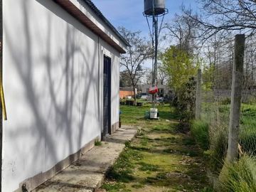 place photo 12