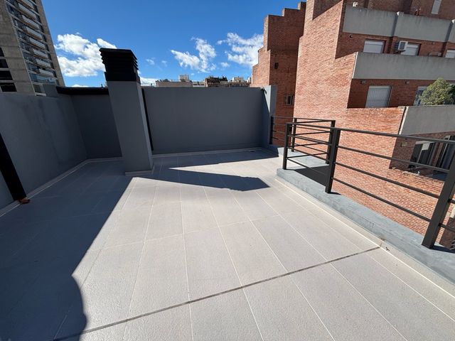 place photo 34