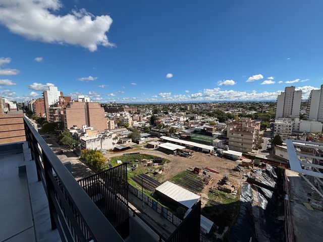 place photo 35