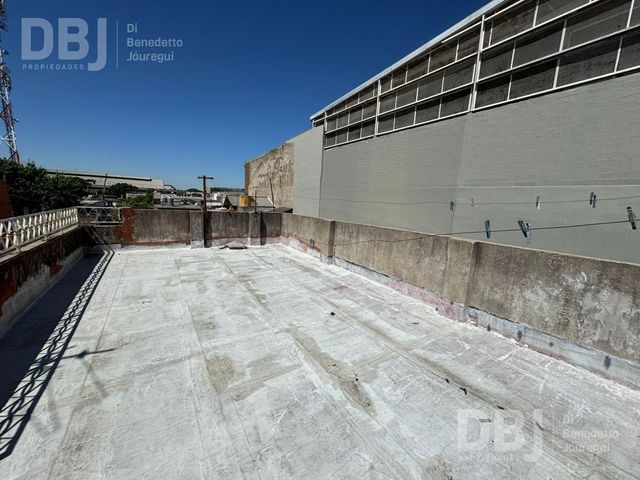 place photo 27