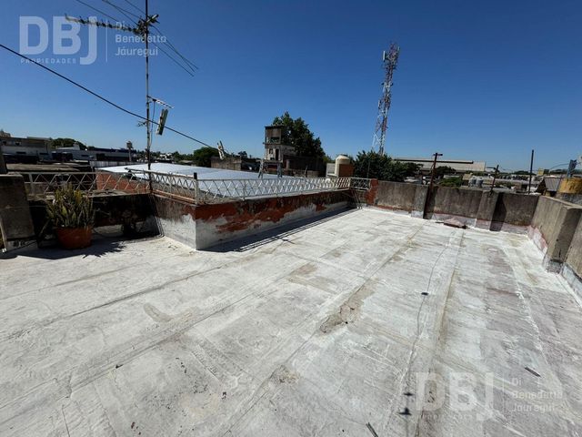 place photo 26