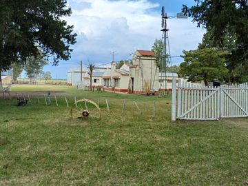 place photo 19